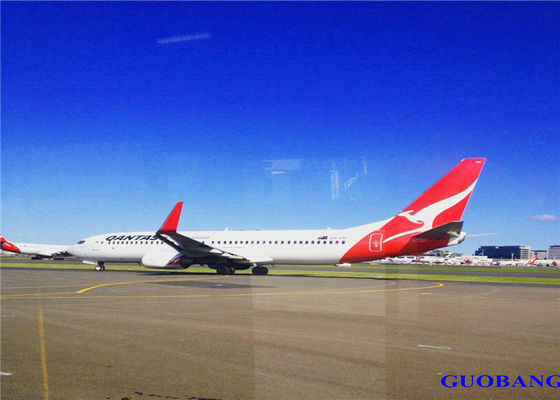 Guangzhou International Air Freight