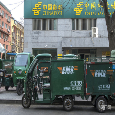 Meilleur service d'expédition de Xiamen à la Thaïlande avec dédouanement
