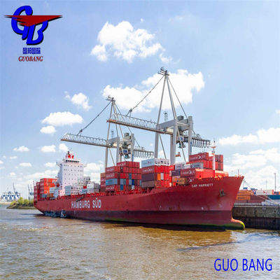 Solutions d'expédition abordables et pratiques vers le Japon avec un délai de transit de 1 à 15 jours