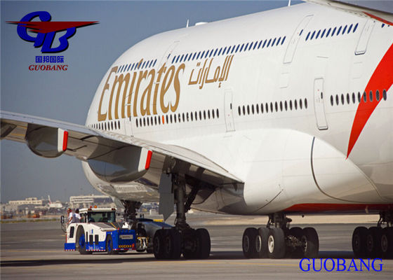 Meilleurs services d'expédition de la Corée au départ Shenzhen/HK//Shanghai/Tianjin