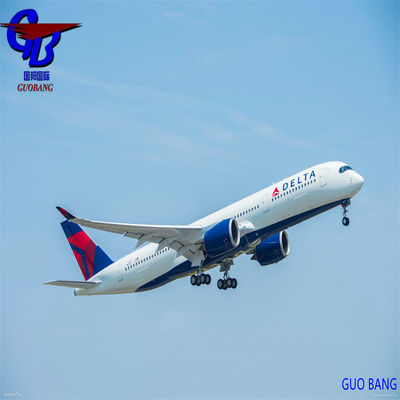 Service d'expédition Fret aérien/maritime / Tarifs d'expédition De vers l'Iran / Téhéran Solution unique pour votre commerce international