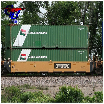 Réservation de service unique - Enlèvement - Dédouanement - À bord Guobang Shipping Votre partenaire pour l'expédition vers les Îles Salomon