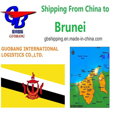 Transport de marchandises des fournisseurs vers le port/entrepôt : les meilleures solutions d'expédition pour votre entreprise