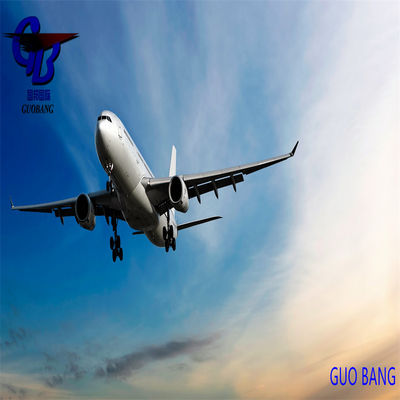 Expédition de marchandises à travers le monde Votre meilleur choix avec une offre compétitive Meilleur service de la principale compagnie maritime