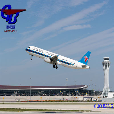 Expédition de marchandises à travers le monde Votre meilleur choix avec une offre compétitive Meilleur service de la principale compagnie maritime