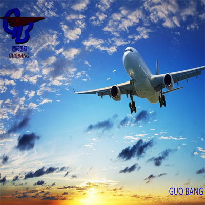 Expédition de marchandises à travers le monde Votre meilleur choix avec une offre compétitive Meilleur service de la principale compagnie maritime