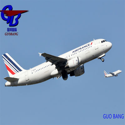 Expédition de marchandises à travers le monde Votre meilleur choix avec une offre compétitive Meilleur service de la principale compagnie maritime