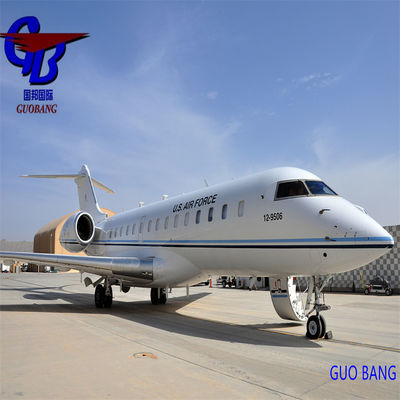 Expédition de marchandises à travers le monde Votre meilleur choix avec une offre compétitive Meilleur service de la principale compagnie maritime