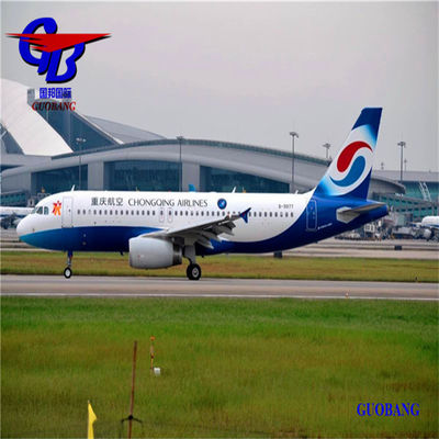 1000 EVP/Mois Approvisionnement Total Meilleurs Services d'Expédition De à Yokohama en un Délai de Transit Rapide de 1 à 15 Jours