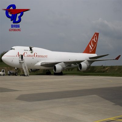 Services abordables et d'expédition vers Madagascar par Ji Air Shipping. Départs de Shenzhen/HK//Shanghai/Tianjin.