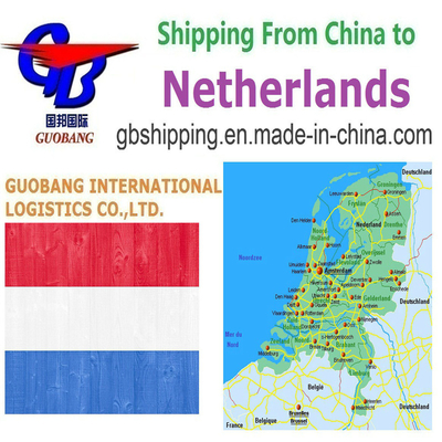 Les meilleurs services d'expédition depuis les Pays-Bas L'expédition aérienne fonctionne bien avec CZ Votre solution d'expédition fiable