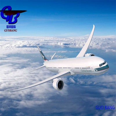 Meilleur service de transport maritime de Nagoya au Japon Co/Fa/Fe/FF Service complémentaire à guichet unique Réservation-réception-dédouanement à bord