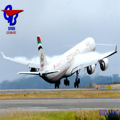 Meilleur service de transport maritime de Nagoya au Japon Co/Fa/Fe/FF Service complémentaire à guichet unique Réservation-réception-dédouanement à bord