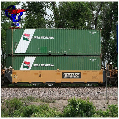 Guobang Shipping : Les meilleurs services d'expédition de à Aalesund. Couverture d'assurance pour une livraison sans souci.