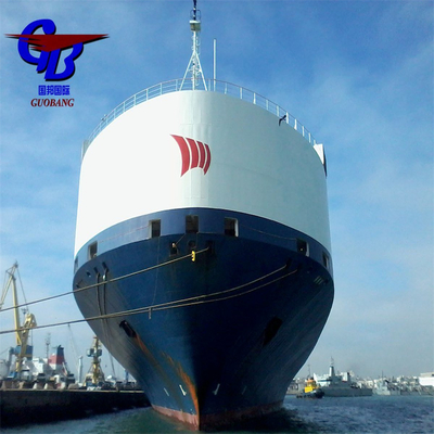 Les meilleurs services de transport maritime de Guayaquil avec le transport aérien Sq et le service complémentaire Co/Fa/Fe/FF