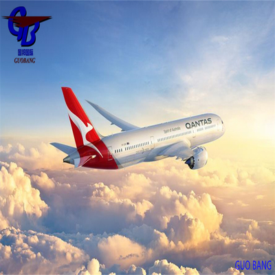 Importation Expédition Air Mer Express Avantage Offre Compétitive Meilleur Service Fret Maritime