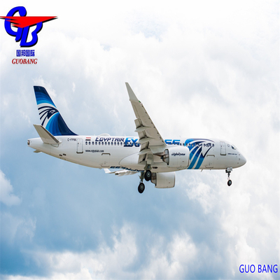 Importation Expédition Air Mer Express Avantage Offre Compétitive Meilleur Service Fret Maritime