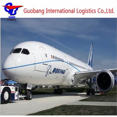 Service Aérien International Notre Objectif : Vous Faire Économiser Coûts Logistiques d'Expédition De et Vers le Monde Entier La Meilleure Offre Garantie