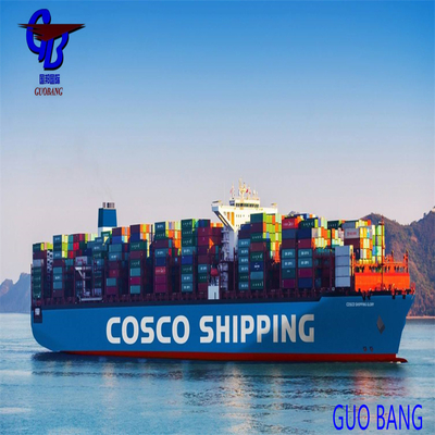 Meilleurs services de transport maritime de Bangalore à Bangalore avec Co/Fa/Fe/FF Service complémentaire et Cx Transport aérien