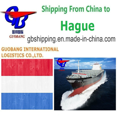 Dédouanement simplifié Courtage en douane Dédouanement De à La Haye Pays-Bas