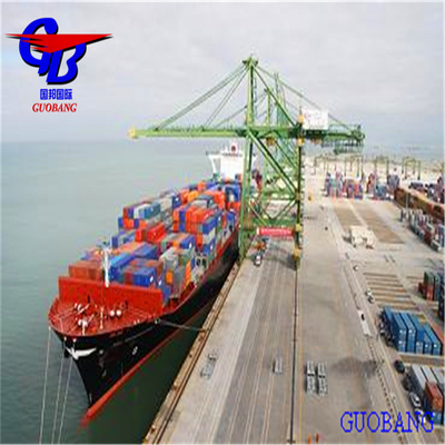 Le service express fonctionne bien avec les tarifs d'expédition professionnels EMS à Atlanta depuis /Pékin/Tianjin/Qingdao/Shanghai/Ningbo
