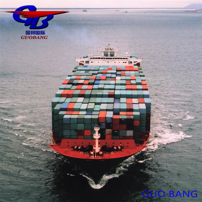 Meilleur agent maritime pour le fret aérien de à l'Asie du Sud-Est Service complet Réservation - Enlèvement - Dédouanement - À bord SQ