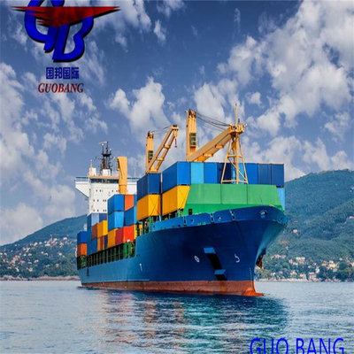 Meilleur agent maritime pour le fret aérien de à l'Asie du Sud-Est Service complet Réservation - Enlèvement - Dédouanement - À bord SQ