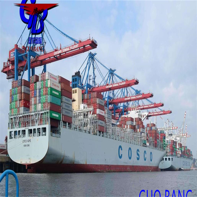 Meilleur agent maritime pour le fret aérien de à l'Asie du Sud-Est Service complet Réservation - Enlèvement - Dédouanement - À bord SQ