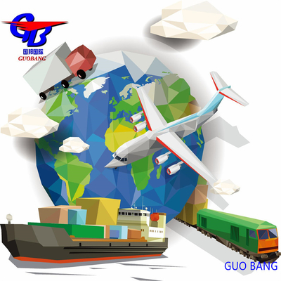 Frais aériens en provenance d'Europe Combiner expédition et CIQ/CO/FORME A/SOSA/CCPIT VÉRIFIÉ avec la meilleure offre