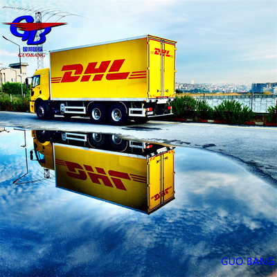 Approvisionnement total 8000-10000 kg Fret aérien De /Shenzhen/Hongkong/Shanghai vers le monde entier Option abordable et fiable
