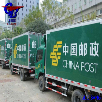 Approvisionnement total 8000-10000 kg Fret aérien De /Shenzhen/Hongkong/Shanghai vers le monde entier Option abordable et fiable