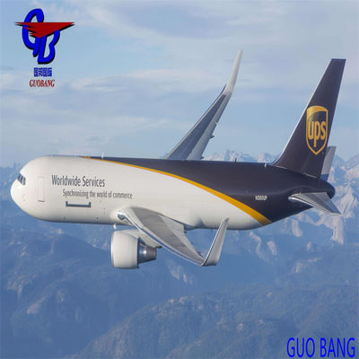 Fret aérien de premier ordre et professionnel de et vers les aéroports européens CO/FORM A/ SOSA/CCPIT VÉRIFIÉ