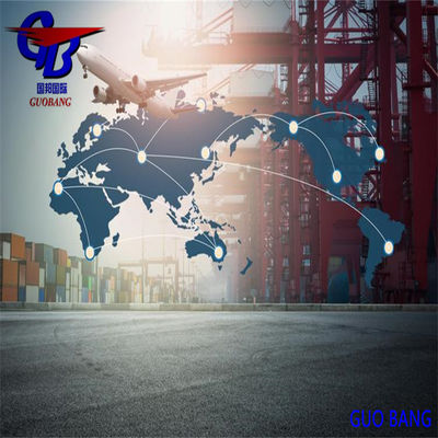 Fret aérien de premier ordre et professionnel de et vers les aéroports européens CO/FORM A/ SOSA/CCPIT VÉRIFIÉ