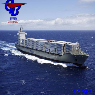 Les meilleurs services d'expédition de la Suède à la Suède Fret aérien maritime LCL FCL Courrier pour votre courtage douanier Dédouanement