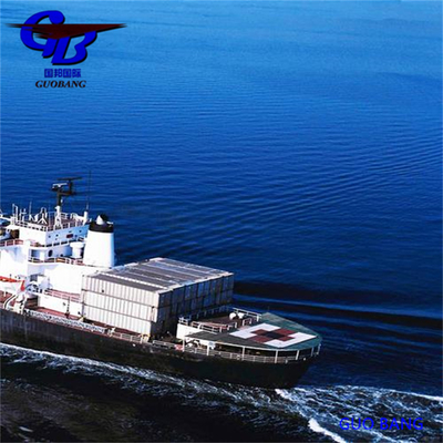 Les meilleurs services d'expédition de la Suède à la Suède Fret aérien maritime LCL FCL Courrier pour votre courtage douanier Dédouanement