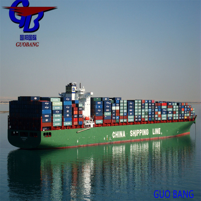 Les meilleurs services d'expédition de la Suède à la Suède Fret aérien maritime LCL FCL Courrier pour votre courtage douanier Dédouanement