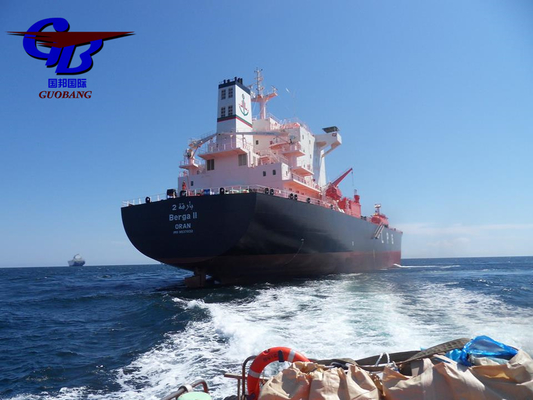 Fret maritime vers l'Amérique du Sud Notre service de suivi en ligne 24h/24 et le fret de avec types d'expédition FCL/LCL