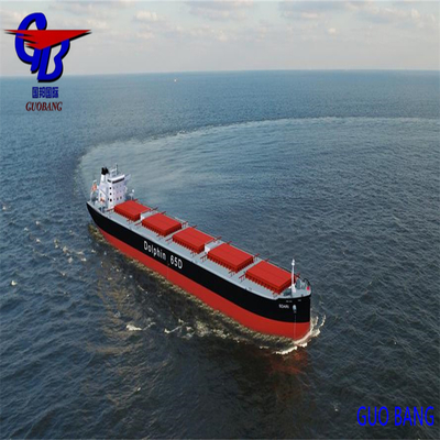 Départ quotidien FCL/LCL Navigation maritime vers les Émirats arabes unis du Moyen-Orient avec départ quotidien Navigation maritime et navigation maritime