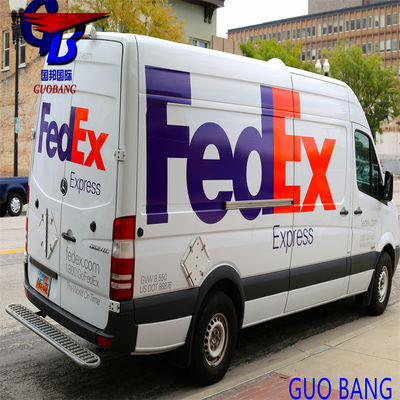 Frais aériens de fret général de Colombo au Sri Lanka Votre meilleur choix pour la livraison en temps opportun