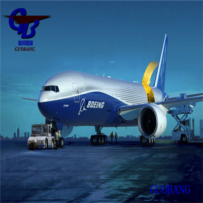 Frais aériens vers l'Afrique du Sud par voie aérienne Dédouanement Aéronautique international Service de courtage douanier Dédouanement
