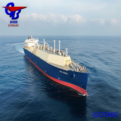 Type d'expédition FCL et LCL Services de transport maritime de Paranagua à Paranagua 500teu/mois
