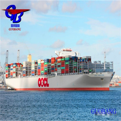 Transports aériens Ji Guobang Ltd. de la France vers la France Transports interrégionaux