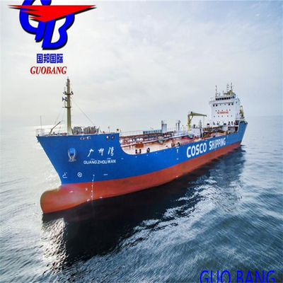 Départ Shenzhen/HK//Shanghai/Tianjin Votre meilleur choix pour la DG Navigation maritime de Beira au Mozambique