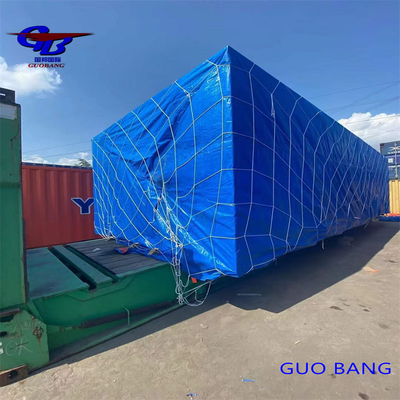 Services d'expédition maritime vers l'Irak - Départ spécial de Shenzhen/HK//Shanghai/Tianjin par Kline