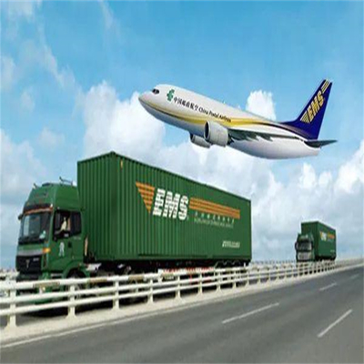 Csav Expédition maritime au Mexique Co/Fa/Fe/FF Service complémentaire pour les produits de la vente
