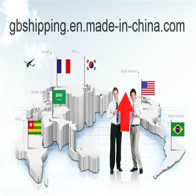 Service d'expédition de conteneurs à travers le monde Notre crédibilité vérifiée par SGS et avec un approvisionnement total de 8000 à 10000 kg