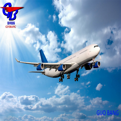 Services maritimes internationaux depuis l'Afghanistan avantage compétitif offre meilleur service route internationale