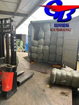 Collect Les services de fret de marchandises de l'Afrique et de la République de Beira Mozambique personnalisation avec le service d'entrepôt