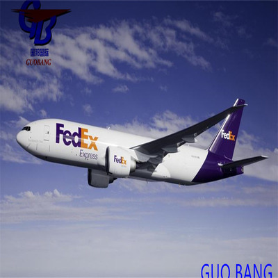 La façon la plus sûre et la plus rapide Global Express du pays au pays avec des courriers UPS/DHL/FedEx/TNT/Aramex/Mateen/EMS