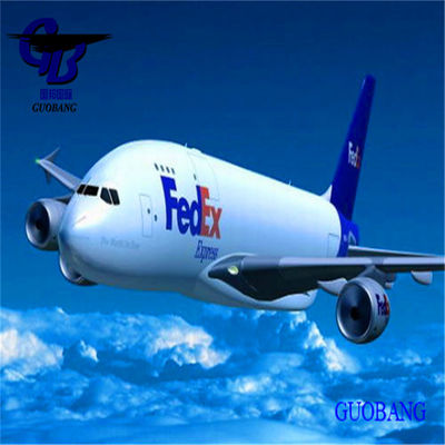 Expédition FedEx de et vers Le Havre : pratique et sécurisée avec assurance optionnelle